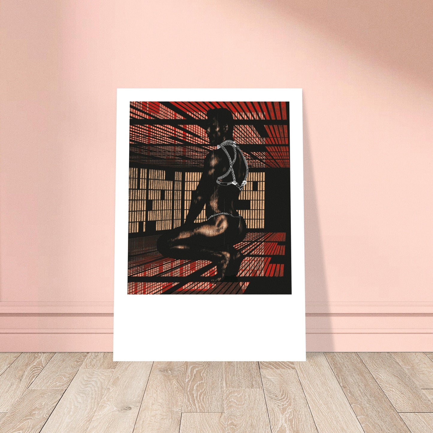 SALE: buy 3, pay 2! Gay art prints, Tom Of Finland print, homoerotic illustration